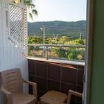 Greenpark Hotel Kemer