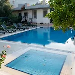 Greenpark * Kemer
