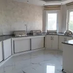 Hotel Goeynuek Garden Kemer