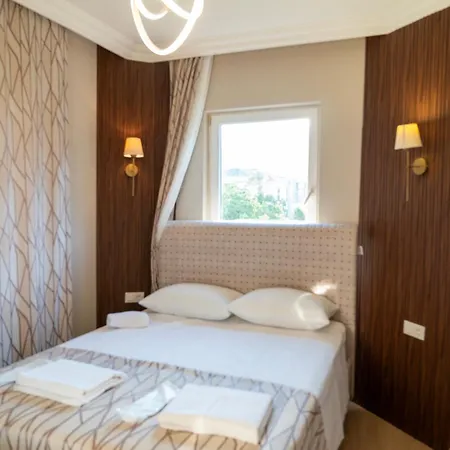 Greenpark * 케메르