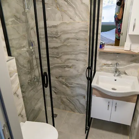 Greenpark * 케메르